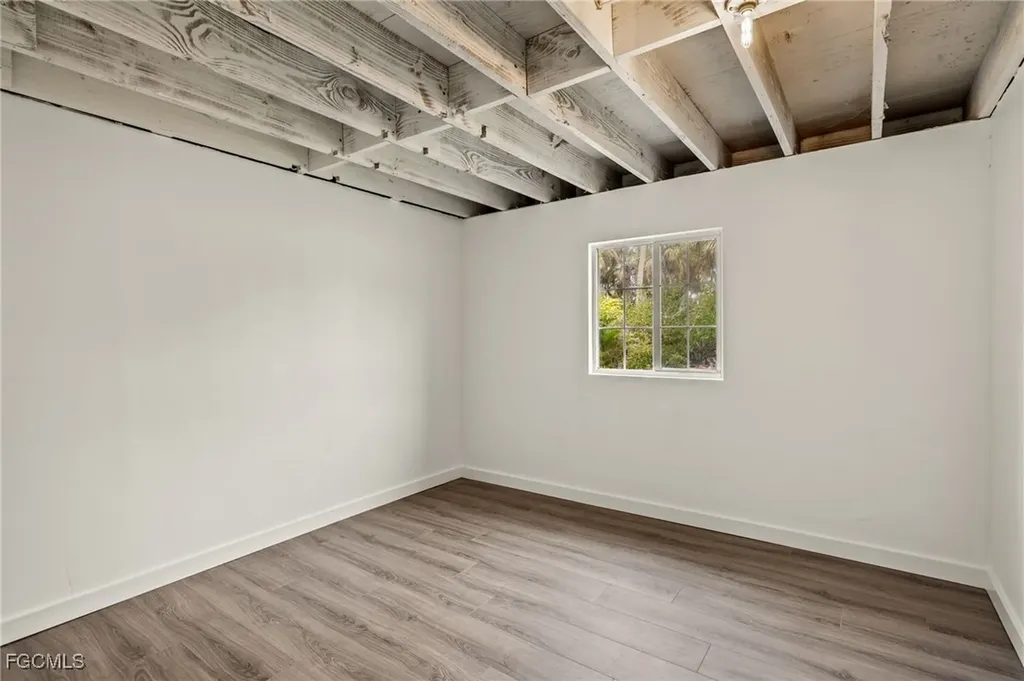 810 Elinor Way Sanibel FL 33957