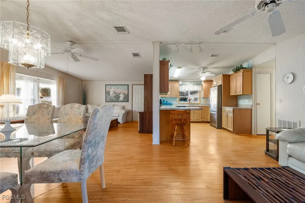 19658 Eagle Trace Court North Fort Myers FL 33903