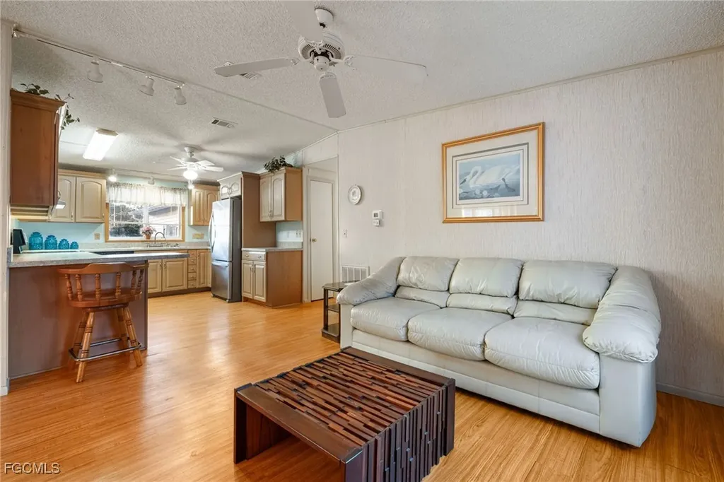 19658 Eagle Trace Court North Fort Myers FL 33903