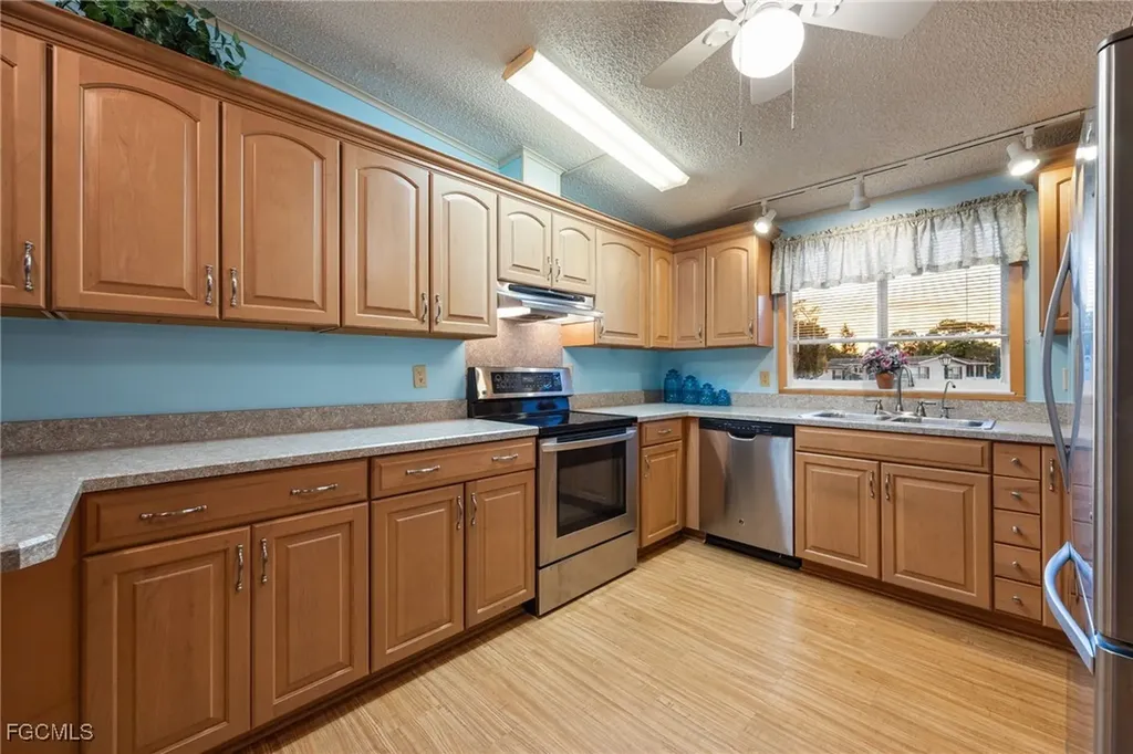 19658 Eagle Trace Court North Fort Myers FL 33903