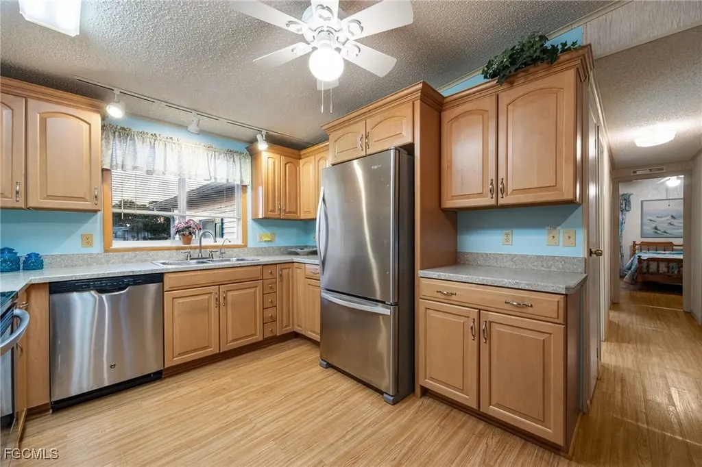 19658 Eagle Trace Court North Fort Myers FL 33903