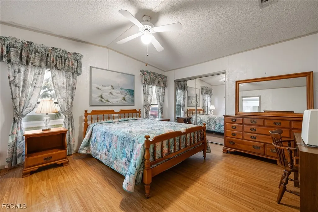 19658 Eagle Trace Court North Fort Myers FL 33903