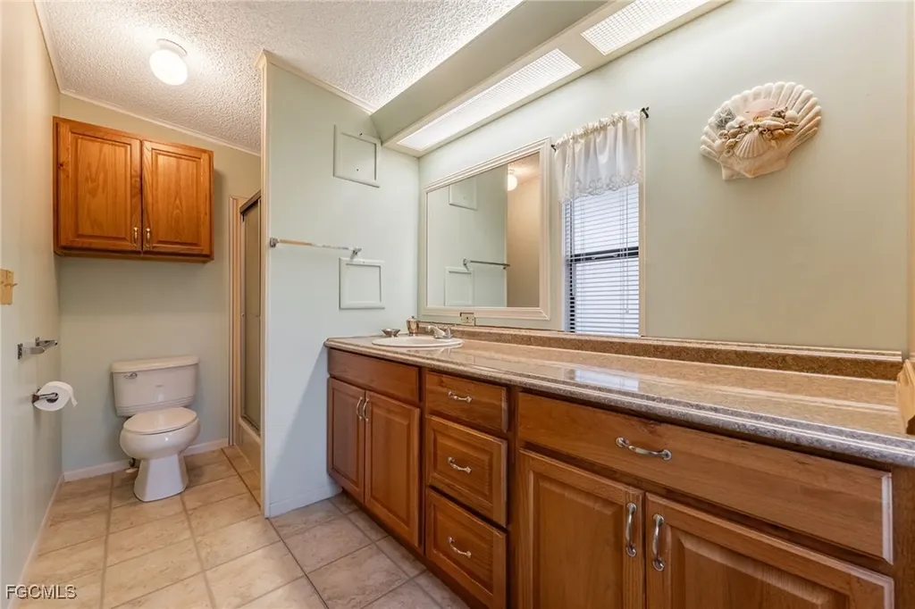 19658 Eagle Trace Court North Fort Myers FL 33903