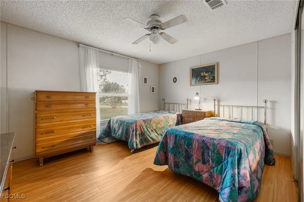 19658 Eagle Trace Court North Fort Myers FL 33903