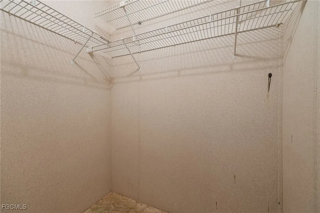 19658 Eagle Trace Court North Fort Myers FL 33903