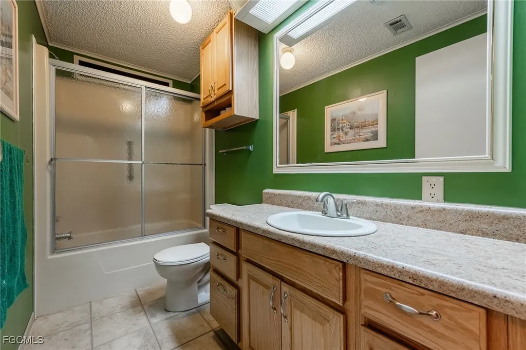 19658 Eagle Trace Court North Fort Myers FL 33903