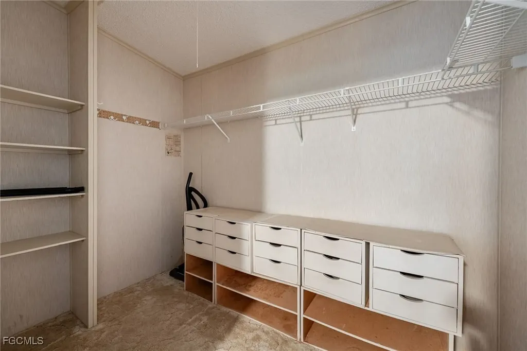 19658 Eagle Trace Court North Fort Myers FL 33903