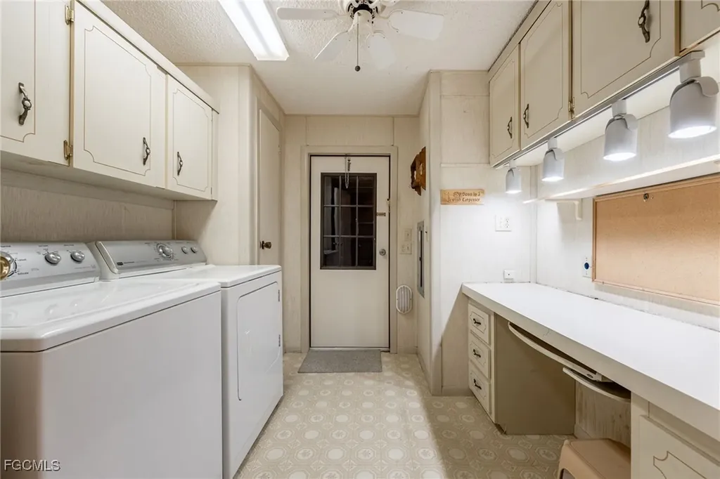 19658 Eagle Trace Court North Fort Myers FL 33903