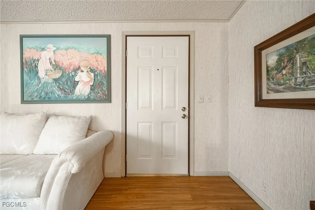 19658 Eagle Trace Court North Fort Myers FL 33903