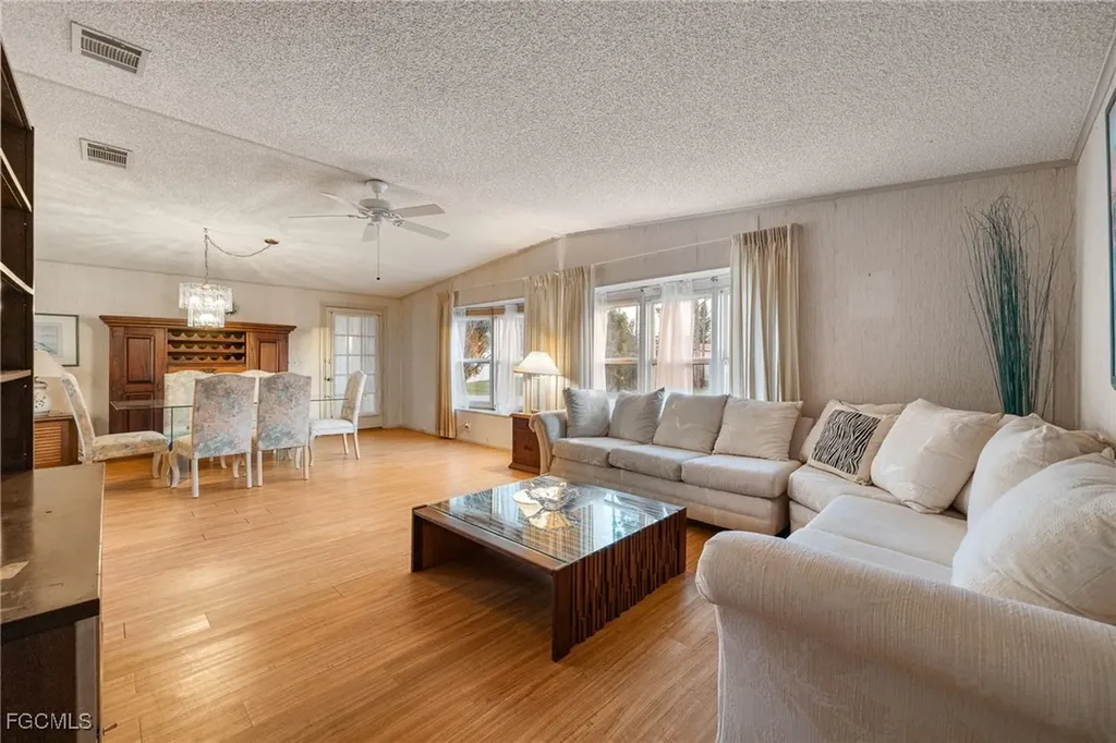 19658 Eagle Trace Court North Fort Myers FL 33903