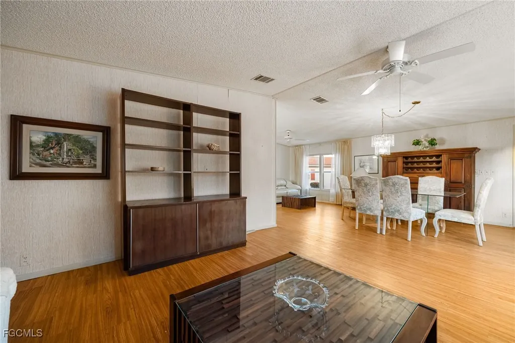 19658 Eagle Trace Court North Fort Myers FL 33903