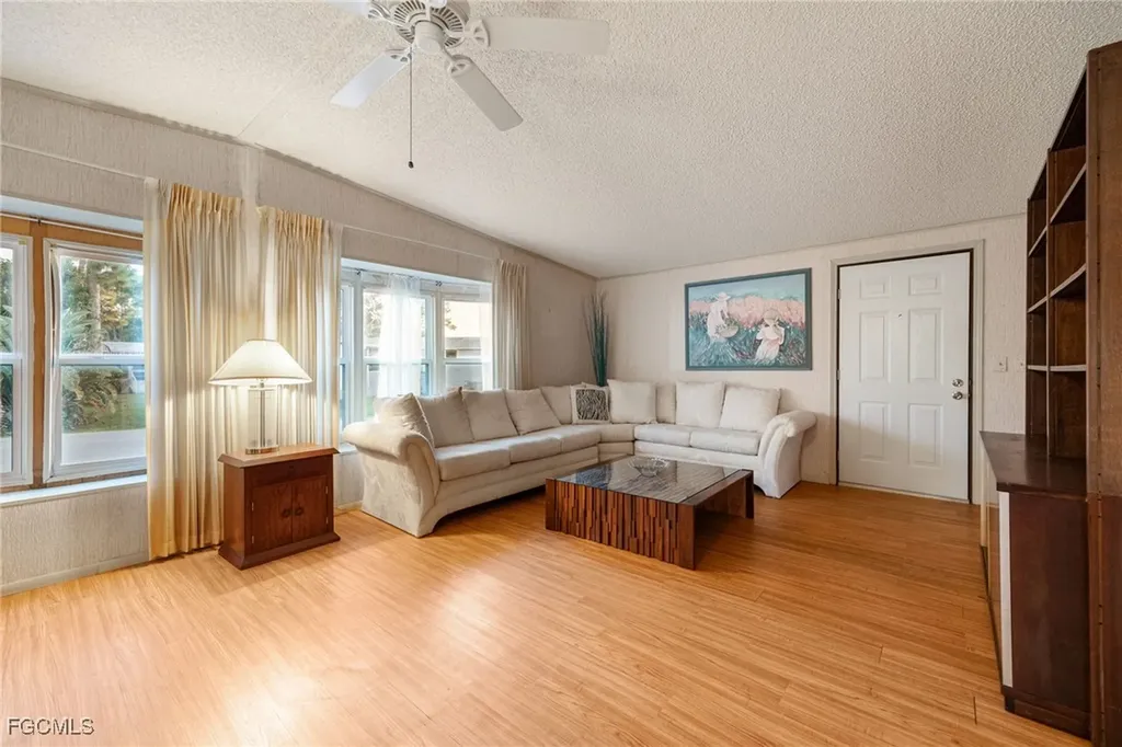 19658 Eagle Trace Court North Fort Myers FL 33903