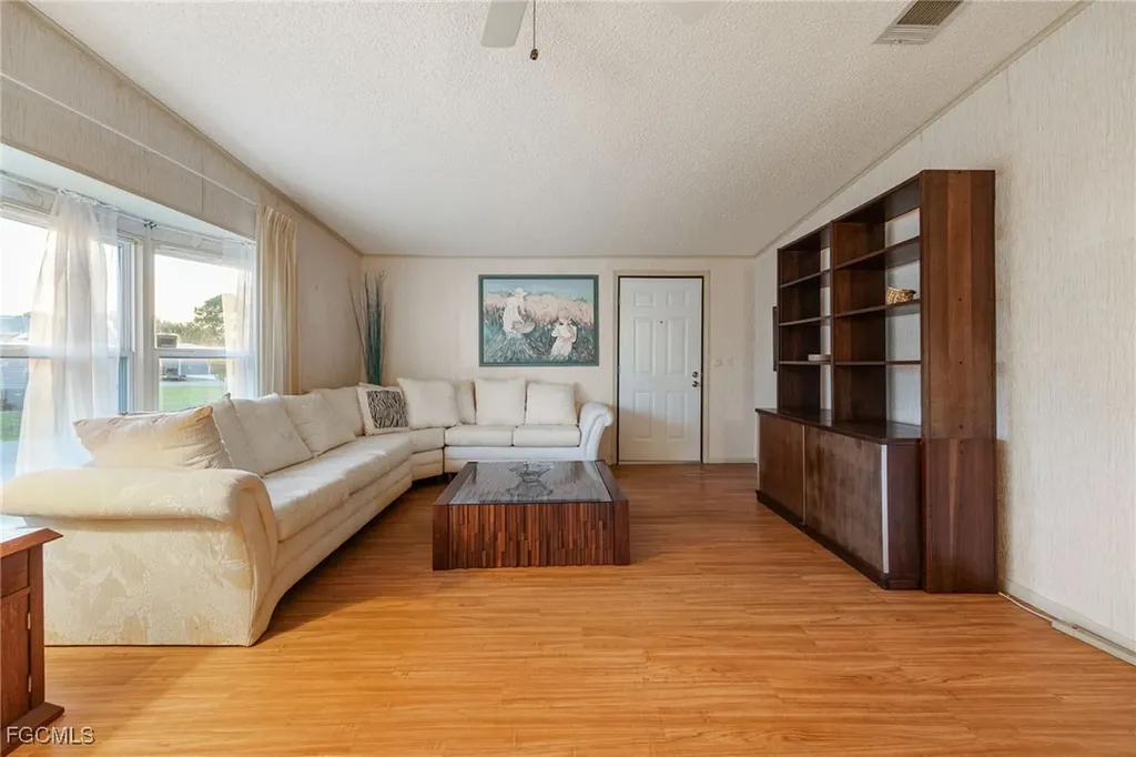 19658 Eagle Trace Court North Fort Myers FL 33903