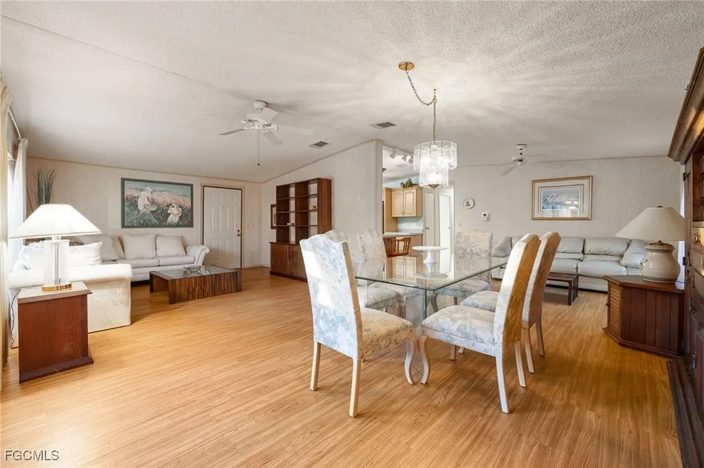 19658 Eagle Trace Court North Fort Myers FL 33903