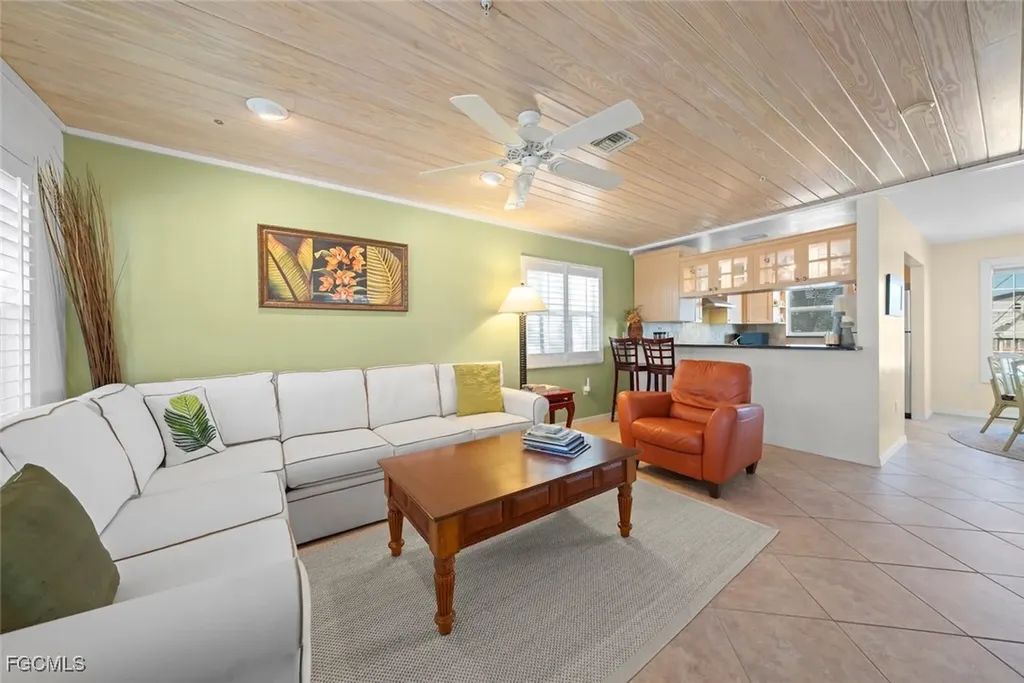 5356 Palmetto Street Fort Myers Beach FL 33931