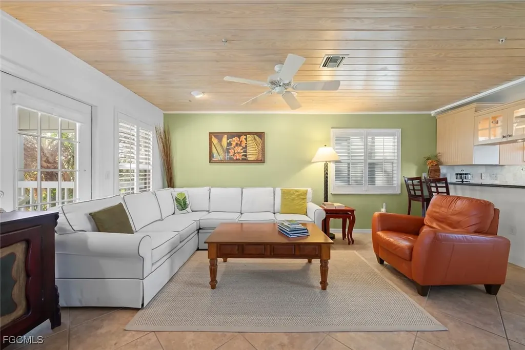5356 Palmetto Street Fort Myers Beach FL 33931