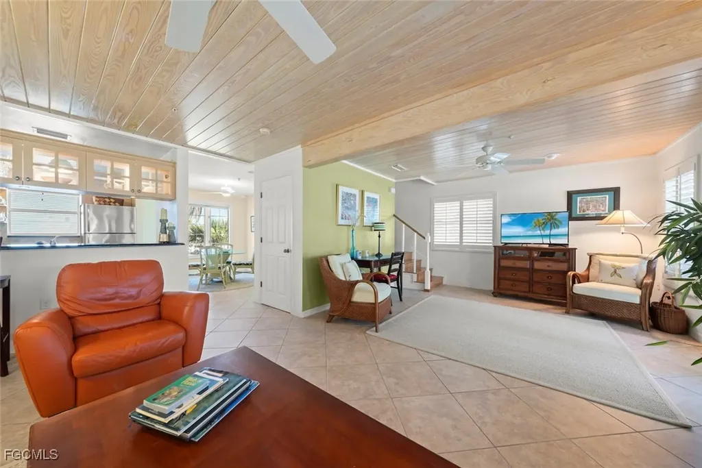 5356 Palmetto Street Fort Myers Beach FL 33931