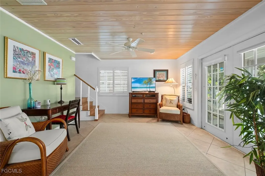 5356 Palmetto Street Fort Myers Beach FL 33931