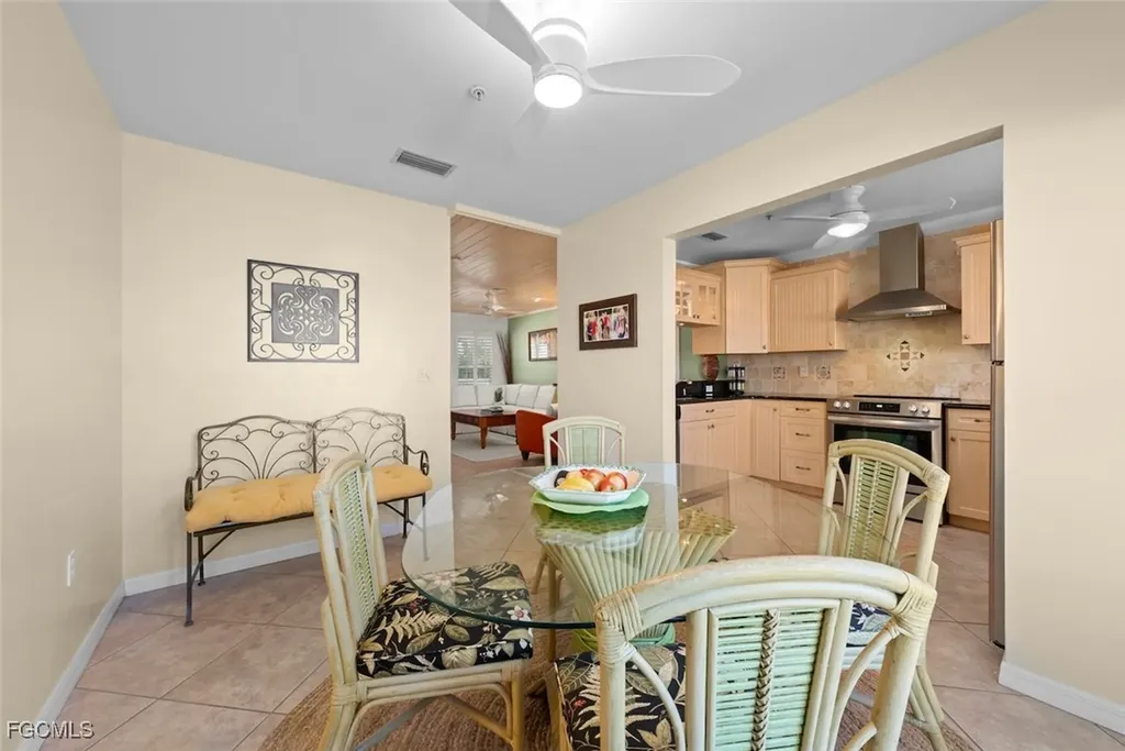 5356 Palmetto Street Fort Myers Beach FL 33931