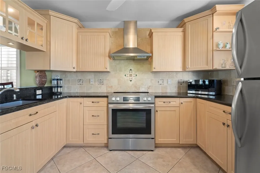 5356 Palmetto Street Fort Myers Beach FL 33931