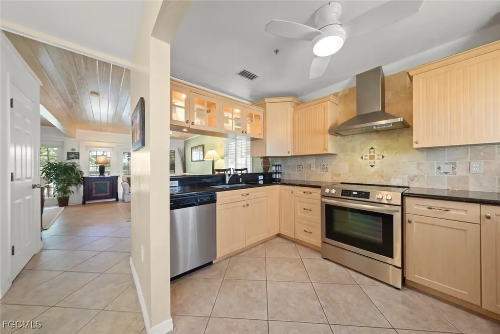 5356 Palmetto Street Fort Myers Beach FL 33931