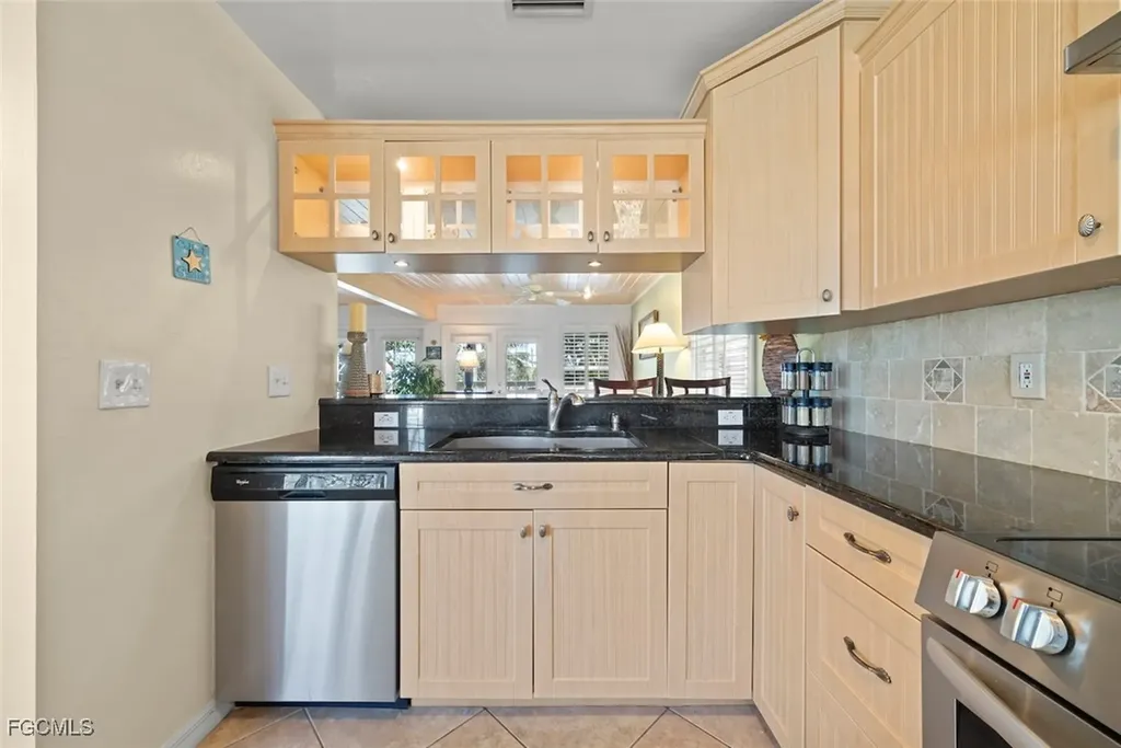 5356 Palmetto Street Fort Myers Beach FL 33931
