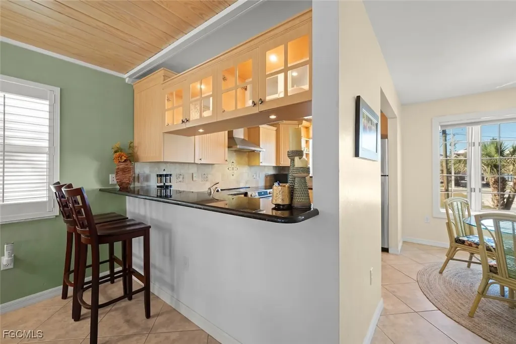 5356 Palmetto Street Fort Myers Beach FL 33931