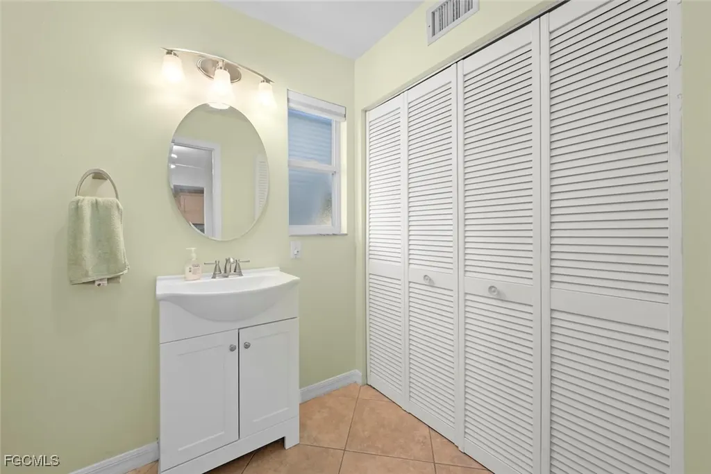 5356 Palmetto Street Fort Myers Beach FL 33931