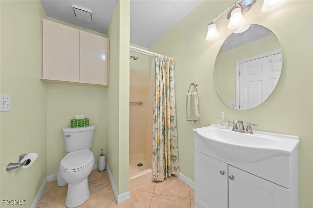5356 Palmetto Street Fort Myers Beach FL 33931