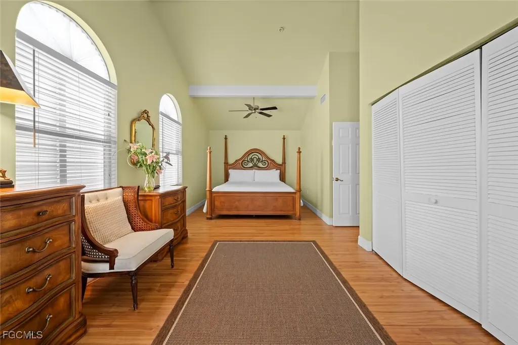 5356 Palmetto Street Fort Myers Beach FL 33931