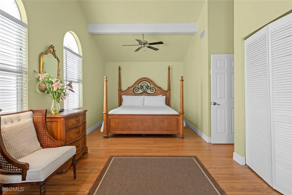 5356 Palmetto Street Fort Myers Beach FL 33931