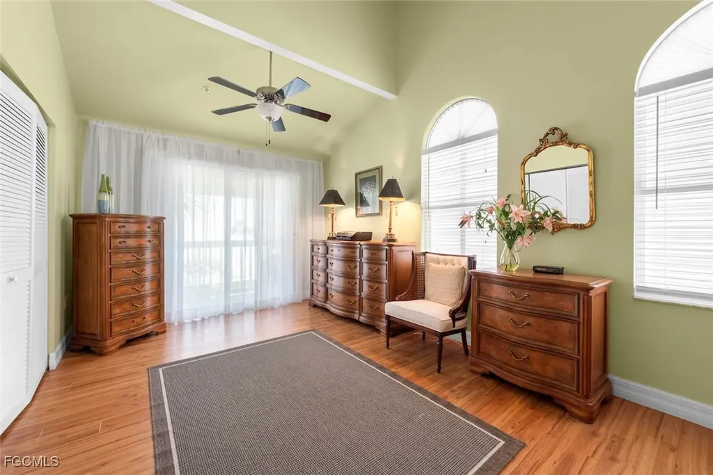 5356 Palmetto Street Fort Myers Beach FL 33931