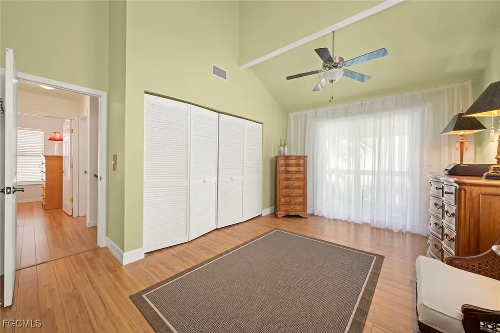 5356 Palmetto Street Fort Myers Beach FL 33931