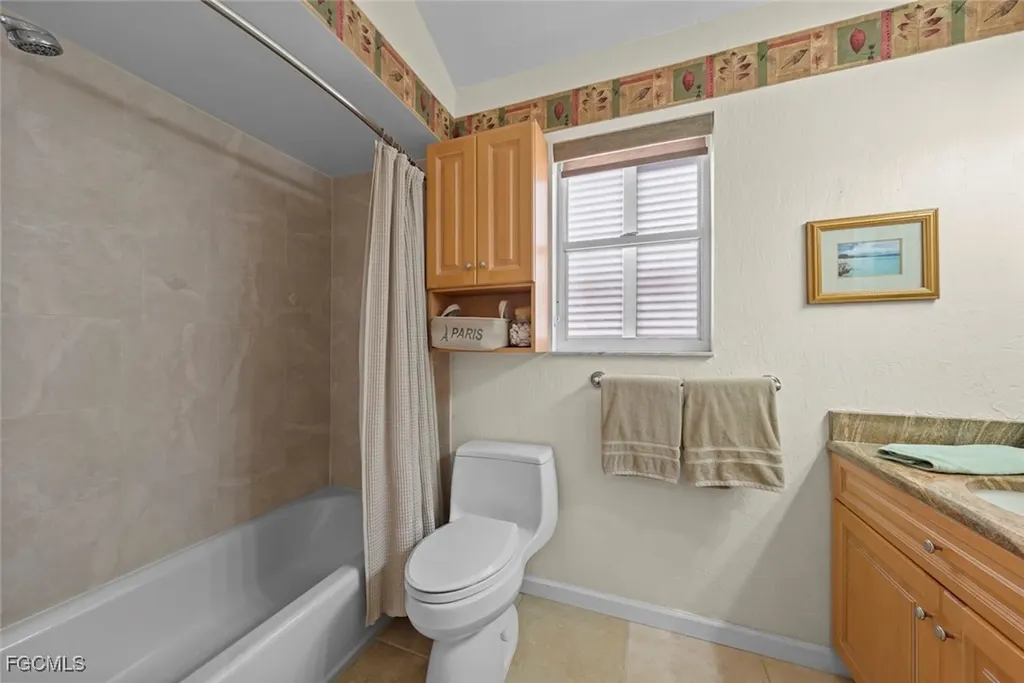 5356 Palmetto Street Fort Myers Beach FL 33931
