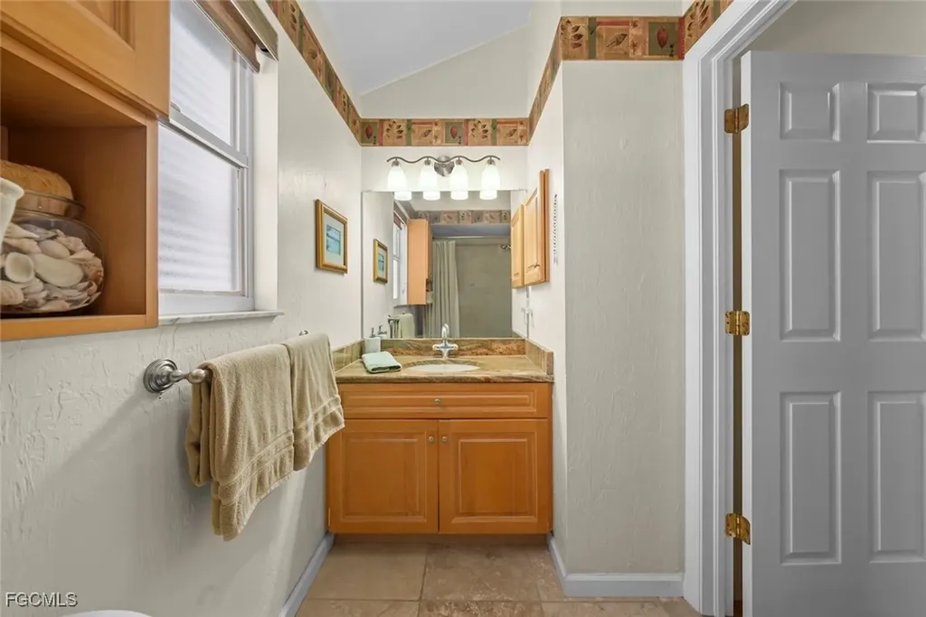 5356 Palmetto Street Fort Myers Beach FL 33931