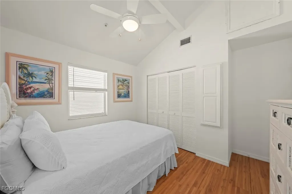 5356 Palmetto Street Fort Myers Beach FL 33931