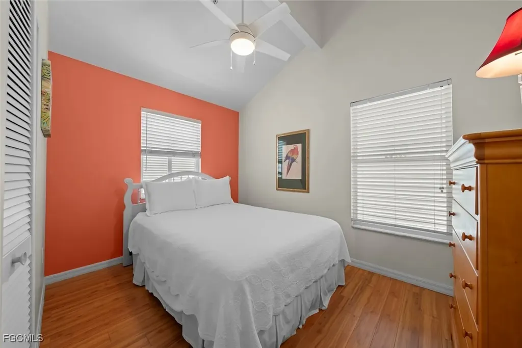 5356 Palmetto Street Fort Myers Beach FL 33931