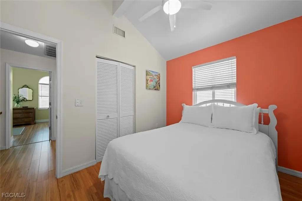 5356 Palmetto Street Fort Myers Beach FL 33931
