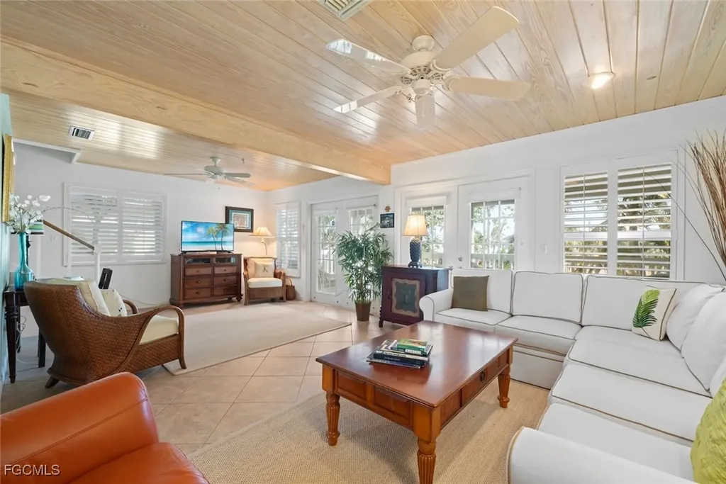 5356 Palmetto Street Fort Myers Beach FL 33931