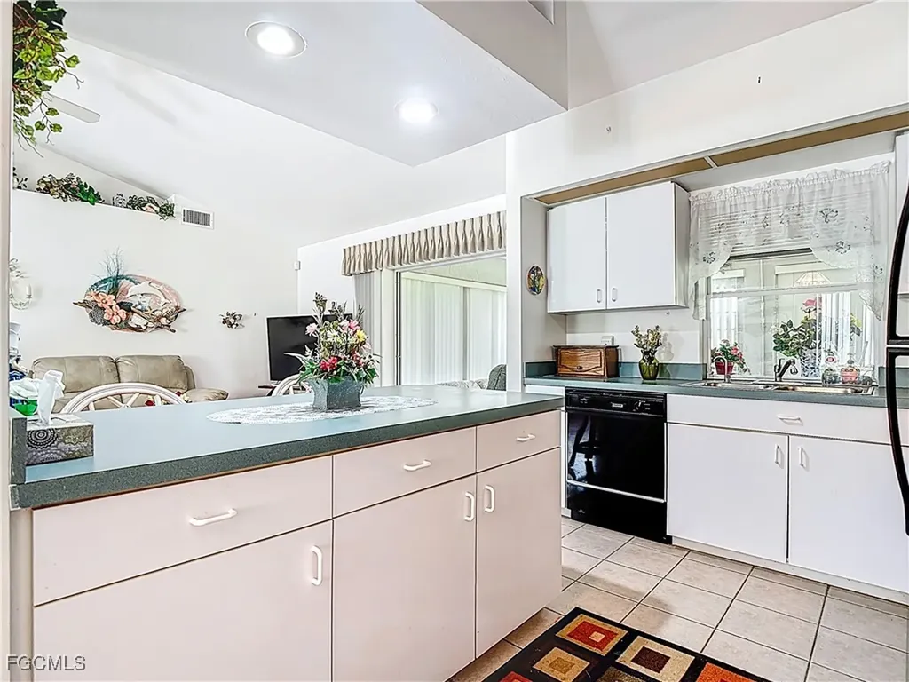 402 Chancery Avenue Lehigh Acres FL 33936