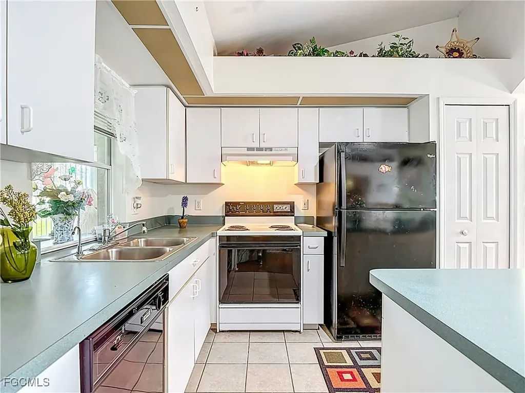 402 Chancery Avenue Lehigh Acres FL 33936