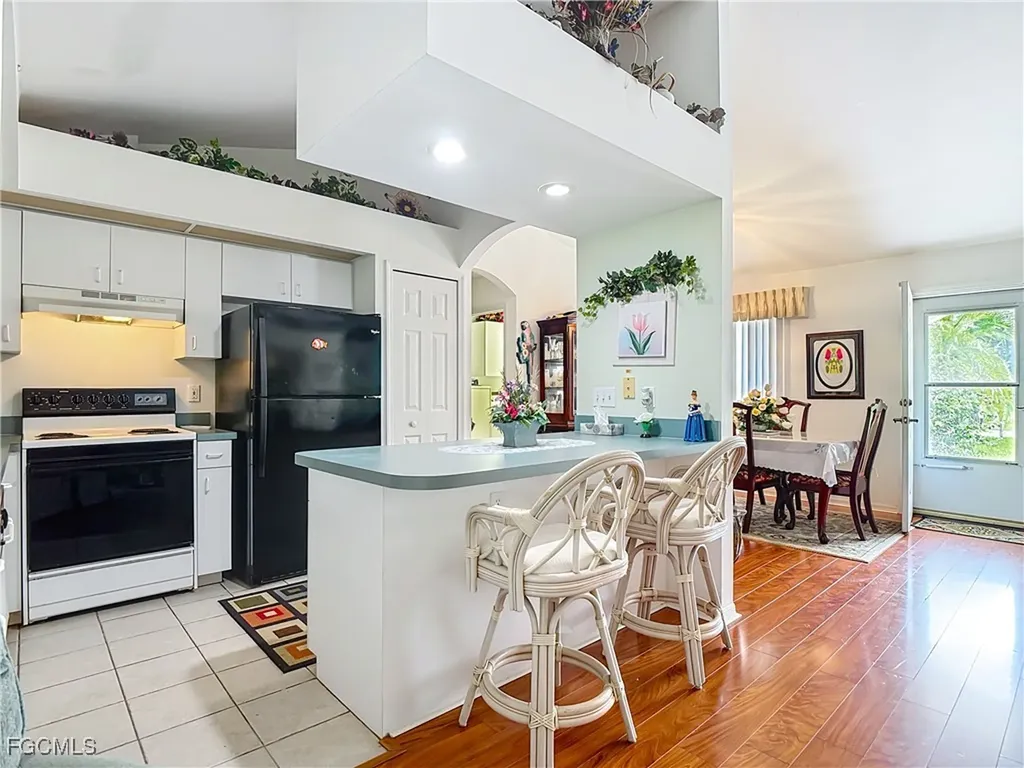 402 Chancery Avenue Lehigh Acres FL 33936