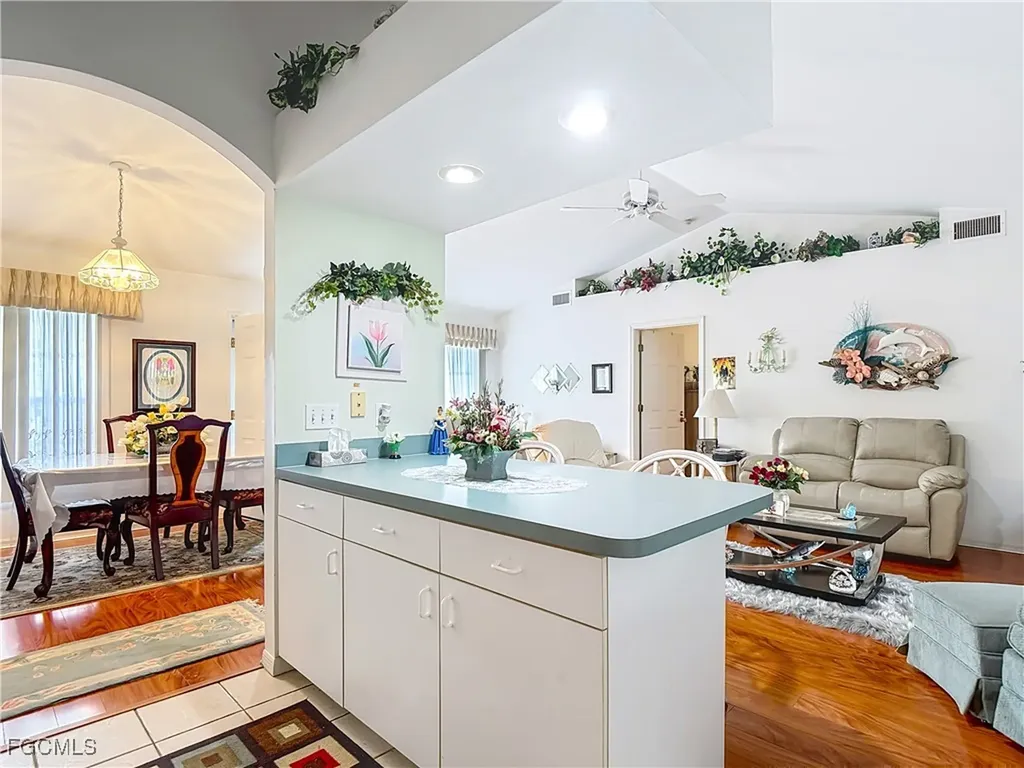 402 Chancery Avenue Lehigh Acres FL 33936