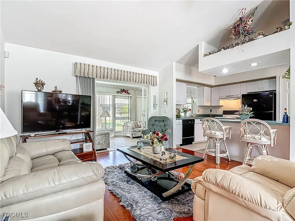 402 Chancery Avenue Lehigh Acres FL 33936