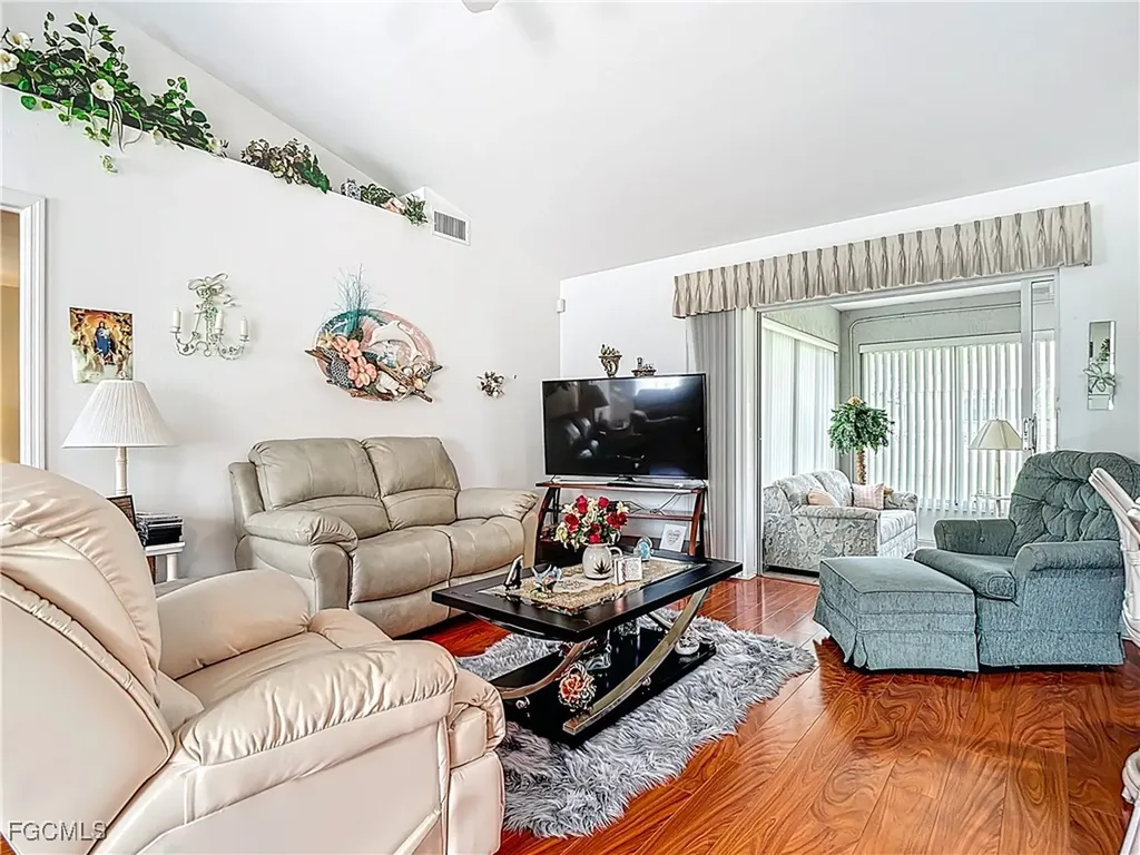 402 Chancery Avenue Lehigh Acres FL 33936