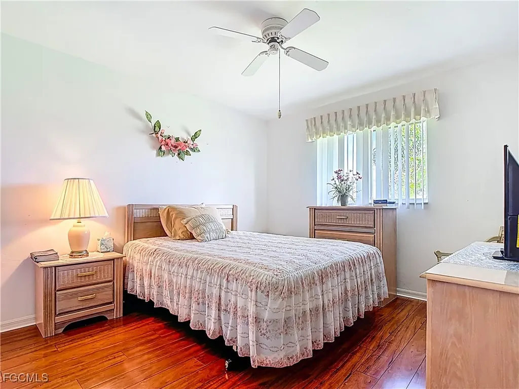 402 Chancery Avenue Lehigh Acres FL 33936