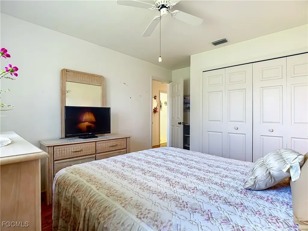 402 Chancery Avenue Lehigh Acres FL 33936