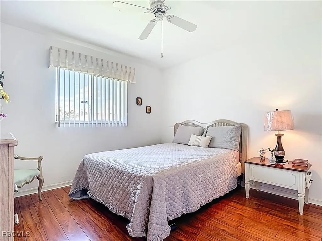 402 Chancery Avenue Lehigh Acres FL 33936