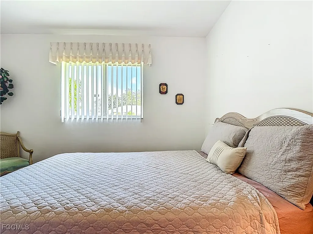 402 Chancery Avenue Lehigh Acres FL 33936