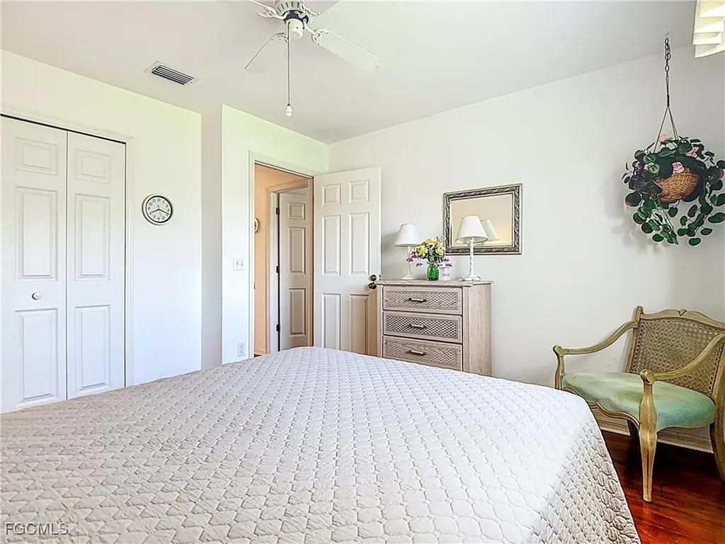 402 Chancery Avenue Lehigh Acres FL 33936